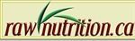 Raw Nutrition Canada Coupon Code Raw Nutrition Canada Coupon Code