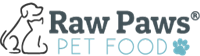 Raw Paws Pet Food Coupon Code Raw Paws Pet Food Coupon Code