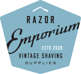 Razor Emporium Coupon Code Razor Emporium Coupon Code