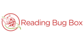 Reading Bug Box Coupon Code Reading Bug Box Coupon Code