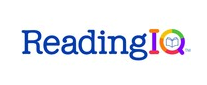 ReadingIQ Coupon Code ReadingIQ Coupon Code