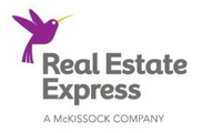 Real Estate Express Coupon Code Real Estate Express Coupon Code