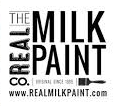 Real Milk Paint Coupon Code Real Milk Paint Coupon Code