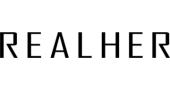 RealHer Coupon Code RealHer Coupon Code