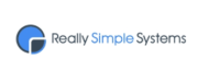 Really Simple Systems Coupon Code Really Simple Systems Coupon Code