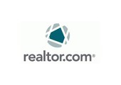 Realtor Coupon Code Realtor Coupon Code