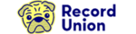 Record Union Coupon Code Record Union Coupon Code