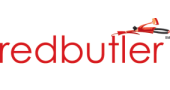 Red Butler Coupon Code Red Butler Coupon Code