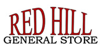 Red Hill General Store Coupon Code Red Hill General Store Coupon Code