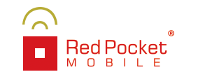 Red Pocket Mobile Coupon Code Red Pocket Mobile Coupon Code