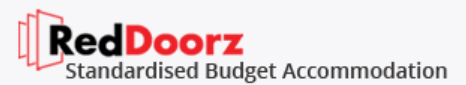 RedDoorz Coupon Code RedDoorz Coupon Code