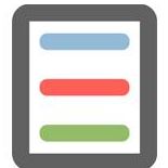 RedShelf Coupon Code RedShelf Coupon Code