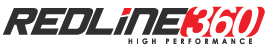 Redline360 Coupon Code Redline360 Coupon Code