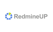 RedmineUP Coupon Code RedmineUP Coupon Code
