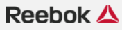 Reebok Ireland Coupon Code Reebok Ireland Coupon Code