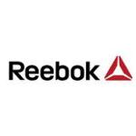 Reebok UK Coupon Code Reebok UK Coupon Code