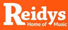 Reidys Coupon Code Reidys Coupon Code