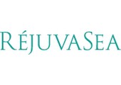 RejuvaSea Coupon Code