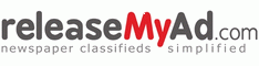 ReleaseMyAd Coupon Code ReleaseMyAd Coupon Code