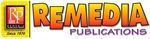 Remedia Publications Online Coupon Code