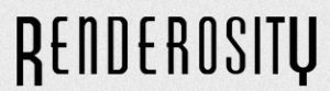 Renderosity Coupon Code Renderosity Coupon Code
