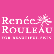 Renee Rouleau Coupon Code Renee Rouleau Coupon Code