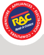 Rent A Center Coupon Code Rent A Center Coupon Code