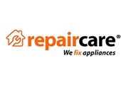 Repaircare Coupon Code Repaircare Coupon Code