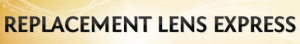 Replacement Lens Express Coupon Code Replacement Lens Express Coupon Code