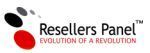 ResellersPanel Coupon Code ResellersPanel Coupon Code