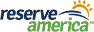 Reserve america Coupon Code Reserve america Coupon Code