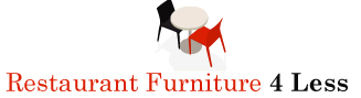 Restaurant Furniture 4 Less Coupon Code Restaurant Furniture 4 Less Coupon Code