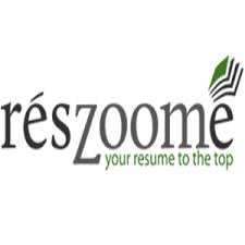 Reszoome Coupon Code Reszoome Coupon Code