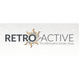 Retro Active Coupon Code Retro Active Coupon Code