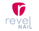 Revel Nail Coupon Code Revel Nail Coupon Code