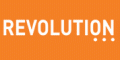 Revolution Prep Coupon Code Revolution Prep Coupon Code