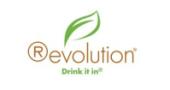 Revolution Tea Company Coupon Code Revolution Tea Company Coupon Code
