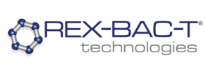 Rex-bac-t Coupon Code Rex-bac-t Coupon Code