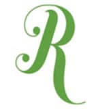 Ribbons.com Coupon Code Ribbons.com Coupon Code