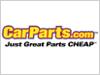 Ricart Automotive Parts Coupon Code Ricart Automotive Parts Coupon Code