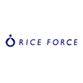 Rice Force Coupon Code Rice Force Coupon Code
