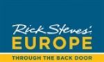 Rick Steves EUROPE Coupon Code Rick Steves EUROPE Coupon Code