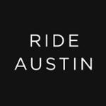 Ride Austin Coupon Code Ride Austin Coupon Code