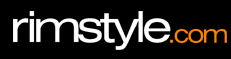 Rimstyle coupon code