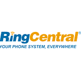 RingCentral coupon code