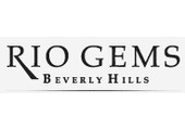Rio Gems Coupon Code Rio Gems Coupon Code
