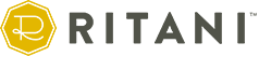 Ritani Coupon Code Ritani Coupon Code
