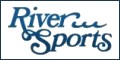 River Sports Outfitters Coupon Code River Sports Outfitters Coupon Code