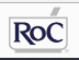 RoC Coupon Code RoC Coupon Code