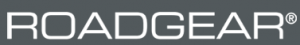Roadgear Coupon Code Roadgear Coupon Code